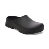 Birkenstock Super Birki Erkek Terlik 1025969