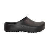 Birkenstock Super Birki Fusion PU 1027191 Black Siyah Unisex Kapalı Terlik