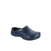 Birkenstock Superbırkı Kadın Terlik 068071