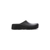 BIRKENSTOCK SUPERBIRKI UNISEX TERLİK 1025969