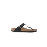 Birkenstock Terlik Unisex