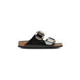 Birkenstock Tieffußbett Pantolon