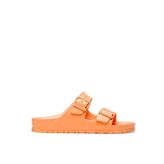 Birkenstock Turuncu Kadın Terlik ARIZONA