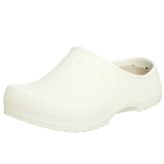 Birkenstock Unisex Yetişkin Super Birki Sabo ve Terlik 068011