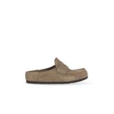 Birkenstock Vizon Bırkenstock NAPLES VL WRAPPED UNISEX TERLIK