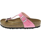 BIRKENSTOCK Yetişkin, diğer