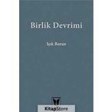 Birlik Devrimi - Işık Boran