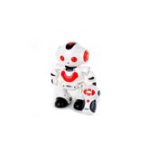 Birlik J605-2 Kumandalı Akıllı Robot
