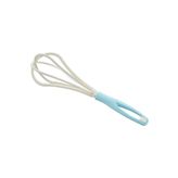 Birpa Plastik Çırpıcı