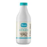 Birşah 1.5 lt Ayran