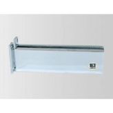 Birsan BRS 108 Cam Kapı T Menteşe