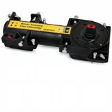 BİRSAN Cam Kapı Alt Motor Hidroliği Mekanizması
