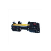 Birsan Cam Kapı Alt Motor / Hidroliği
