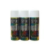 Birsence 400 ml Beyaz Sprey Boya