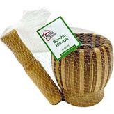 Birsence Bambu Havan