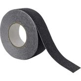 Birsence Merdiven Kaydırmaz Bant 50 mm x 5 M