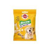 Birsence Multi Biscrok Köpek Ödül Bisküvisi 200 gr
