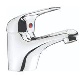Birsu 0262 Jetta Konak Lavabo Bataryası