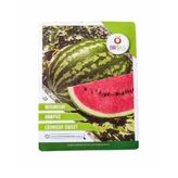 Birtaş Watermelon Karpuz Tohumu
