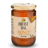 Birtat 850 gr Çicek Balı