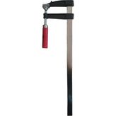 Birtek 80 x 400 mm Marangoz İşkence