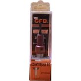 Birtek HAVŞA MATKABI HM 3.5 MM FEL
