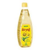 Biryağ 1 kg Ayçiçek Yağı