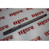 BİS AKS MİLİ 42 CM FRZ 16 MM