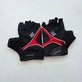 Bis Eldiven Parmaksız Xs