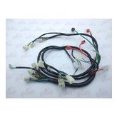 Bısan Cub Eco Elektrık Tesısatı