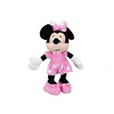 Bisepetim 20093 Minnie Core 25 cm Peluş