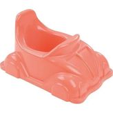 Bisepetim 7169 Pembe Araba Lazımlık