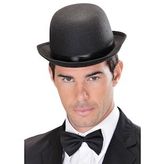 Bisepetim Charlie Chaplin Şapka