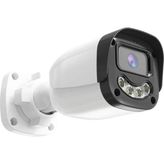 Bises BS 2304W Güvenlik Kamerası