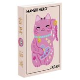 biseystore 589 MANEKI NEKO JAPAN