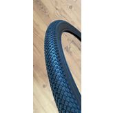 BİSİKLET 24 X 2.10 MTB DAĞ ZIRHLI DIŞ LASTİK