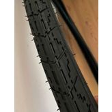 Bisiklet 26 x1.50 / 1.75 YOL ASFALT MTB Zırhlı Dış lastik