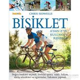 Bisiklet - Chris Sidwells