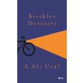 Bisiklet Dersleri - A. Ali Ural