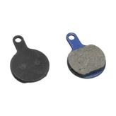 Bisiklet Disk Fren Balatası Bp-04