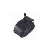 BİSİKLET İÇ LASTİK BİSİKLET ŞAMYEL motor sibob ( AV )-24 JANT