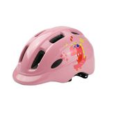 Bisiklet Kask Çocuk - Impact Kıddo, Pembe, Small