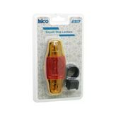 Bisiklet Stop Lambası Sinyalli Pilli Go53/02348