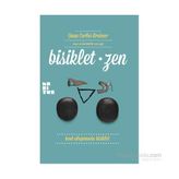 Bisiklet-zen - Juan Carlos Kreimer