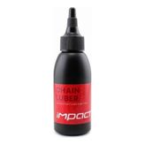Bisiklet Zincir Yağı - Chaın Luber, 100ml