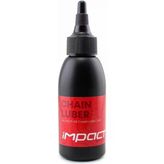 Bisiklet Zincir Yağı - Chaın Luber, 75Ml