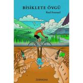 Bisiklete Övgü