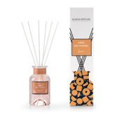 Bisküvi Bambu Çubuklu Oda Kokusu 150 ml
