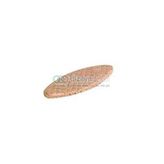 BİSKÜVİ LAMEL AHŞAP KAVELYA 23 * 56 MM.