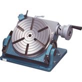 Bison 300MM Unıversal Açılı Döner Tabla Vertex